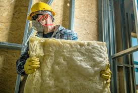 Best Insulation Air Sealing  in Pughtown, PA