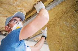 Trusted Pughtown, PA Insulation Experts